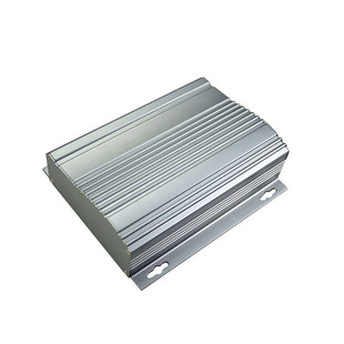 �W��ķ45x138x160�S��ֱ�N�Դ�⚤�X�Ͳ�ͨ���X���X�Ӿ���C-A12