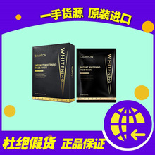 ���ް���EAORON����Ĥ���o�����aˮ�����坍��͸ ����Ĥ5Ƭ/��