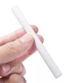 香薰;空气清新;香薰蜡烛工具