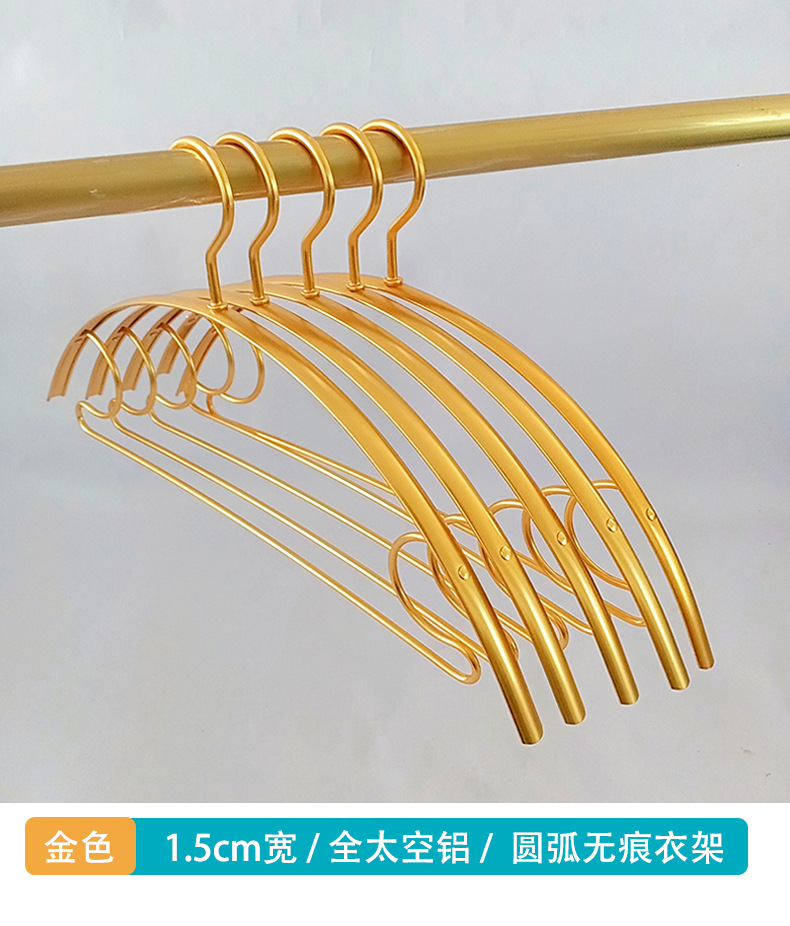 1906衣架_12.jpg