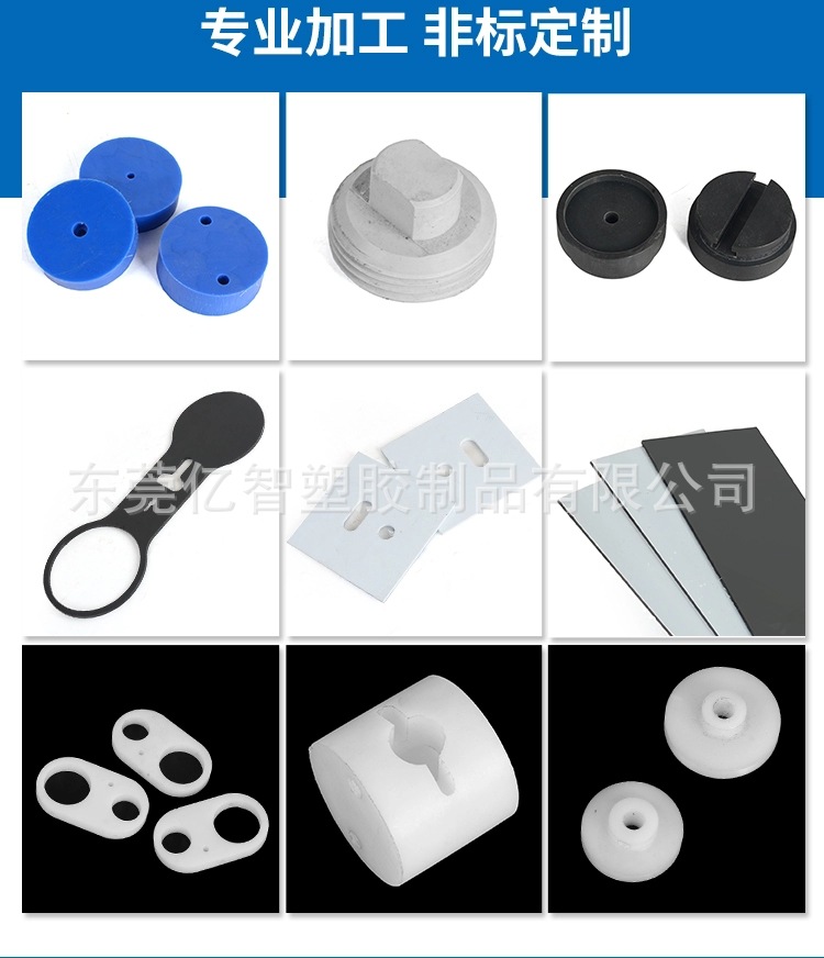 9be7c76c6988429e89f22b1918cfd1