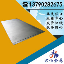 lߏT9A䓽z ߏĥT9A䓾  ⾀