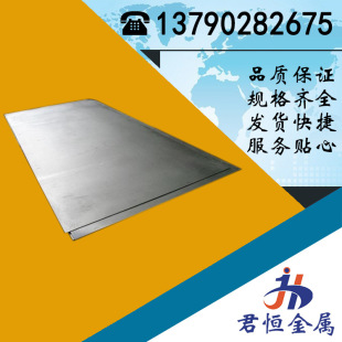 ������܈��܈T10A��̼䓹���䓰� T10A����ĥ����䓎� ��ĥ�A�