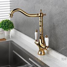 �N��ˮ���^���N�����^ȫ�~�p�цο�ϴ����ˮ�ۼ���ˮ���^�����D