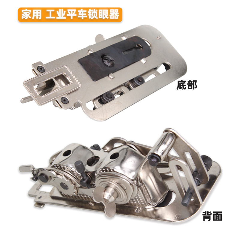 ��ҵƽ��������������Ť����ƽ�������������������һ�����������