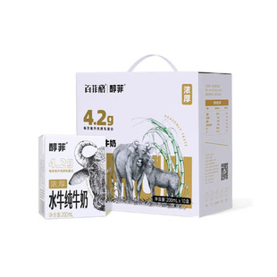 �ٷ��Ҵ���ˮţ��200ml&times;10��ԭζ�I�B��������̼�ͥ����