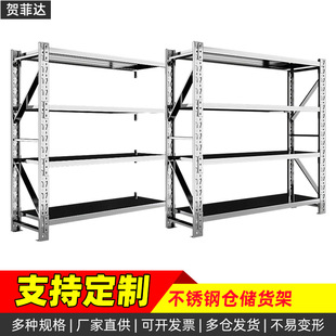 304���P䓂}��؛���������N������Ҷ��������201���Ã������