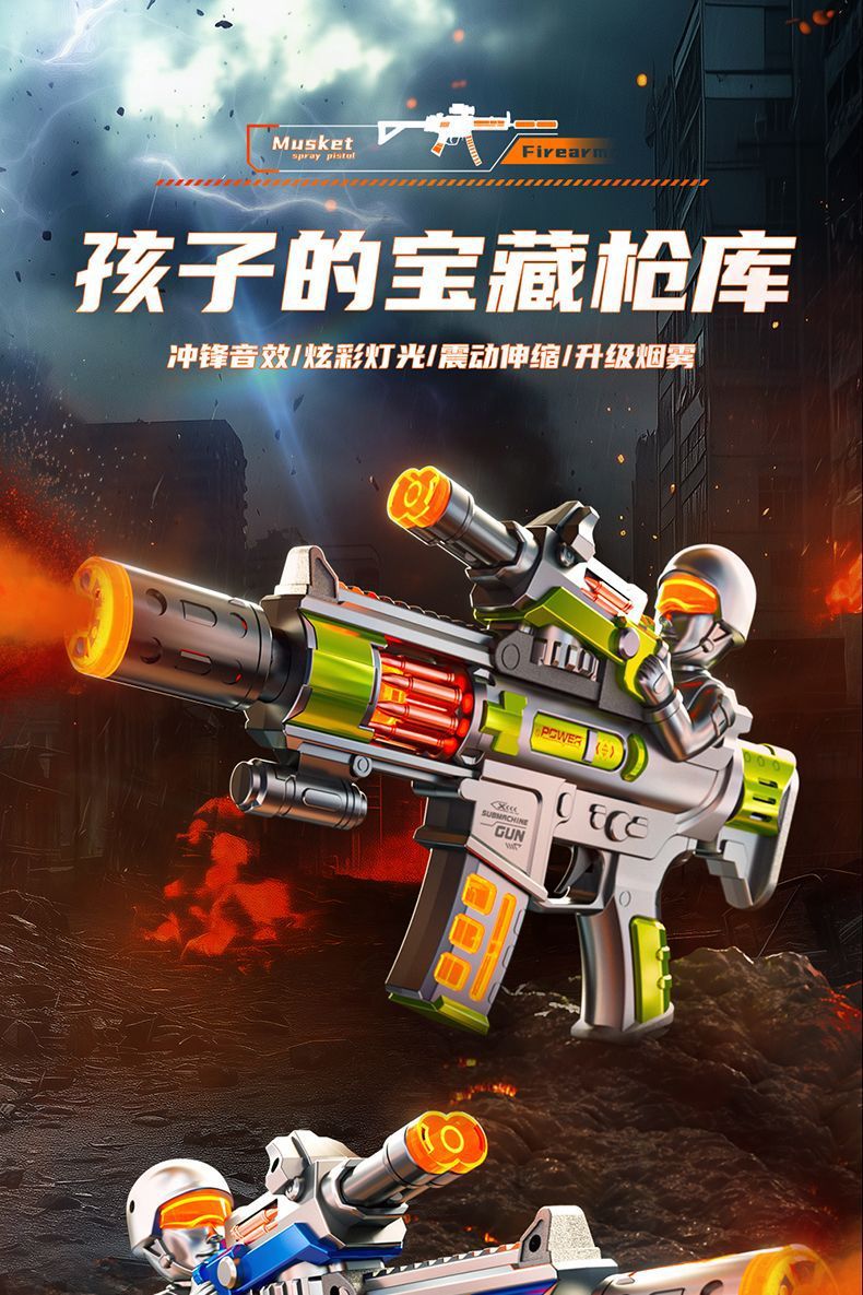 h2uTiviiztSHn2aJjQ1bWpXBj3lBmjON0QFY