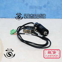 A069*FAULHABER 3056 K 048 B K312 13922 SCH24-2000-558113 195