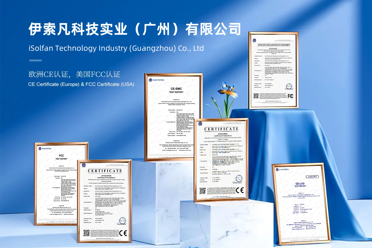 O1CN01IvKjT81Xl6ZZ35mjw_!!2219