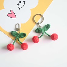 ᘿ�����耳׿�ˮ�����������܇��Ů�����bYƷ�t����С���L