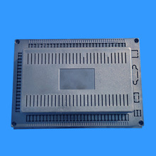 7|⚤7紮  һwC⚤ ⚤