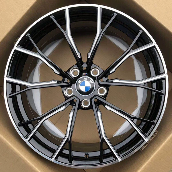 18X8J-Style 07