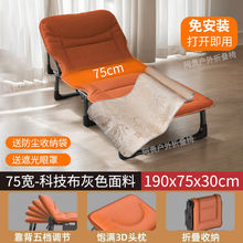 �ۯB�������k���҆��˴����ݱ�y���ú���������˯���o�д������