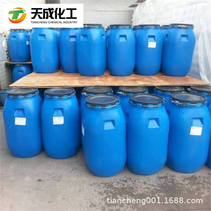 萘二甲酸34314-32-4大量供应