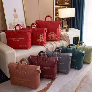 �¿�ߙn�o�����ı��������b���Q�z����q��ë̺��c������Ʒ���b