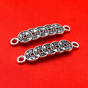 �Ͻ��Ʒdiy������ܰ��C���C���Ϲ��y����X���p���X��������