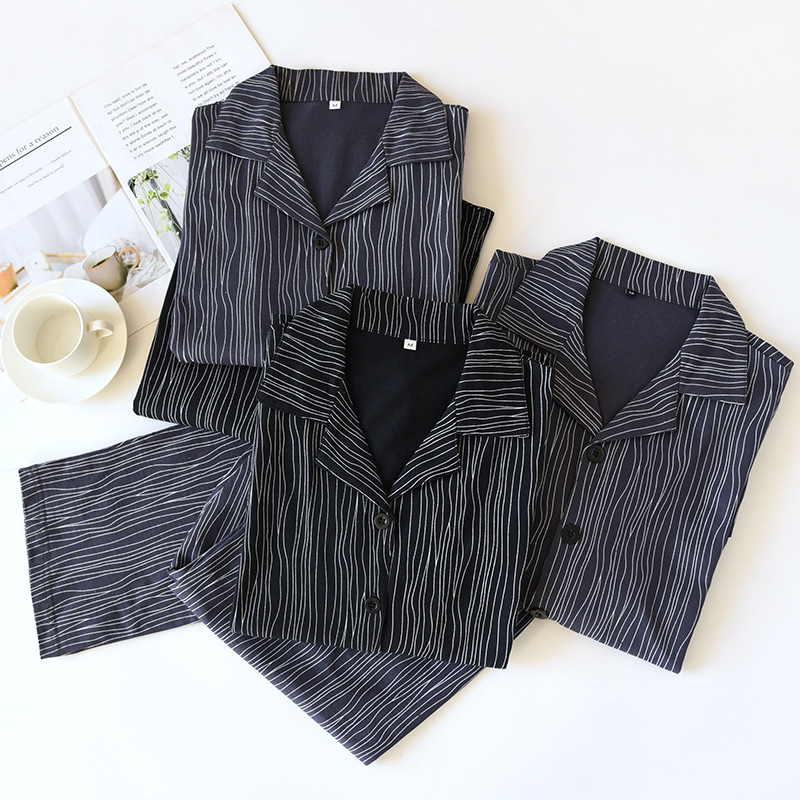 h26Qiv6hyNTv/MvC3kpVwPWE1pe6dHL4AjZw