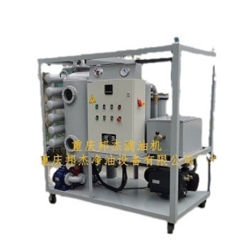 Һѹ����չ��˻�/������չ��˻�TYA-50