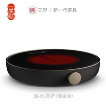 �S�ҹ������S6�ڽ�С��t��������������ݲ��ˮ����ՠt���b