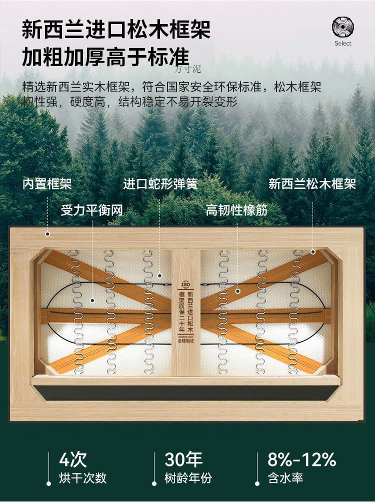 f119713f-c95e-4c47-be06-a97049dfcff1.jpe