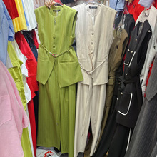 ���͚W����ɫ�l�y���ѝֱͲѝ���b���״����R�ױ��ăɼ���