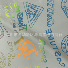 �x�ͼ���������r��Ӣ����ĸ�C�����Ϝ�]�T�ӹ����q������