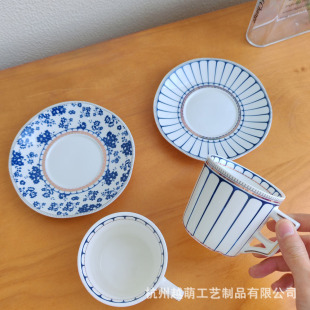 �p�ݲ豭��ʽ��s���羳���Q���N���С�������ȱ��մɱ������b