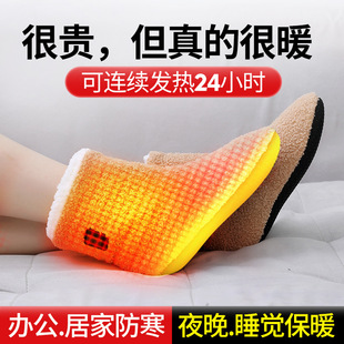 ȫ�l��ߎ�ů�_����늱�ůЬ�k����늟����_�|�ӟᶬ��ȡů������