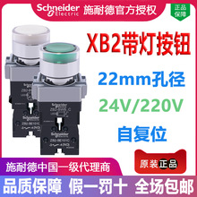 ԏλo_PXB2BW33B1CGXB2-BW34M1Ct5S6{1