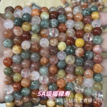 ��Ȼ������ˮ��ɢ��ֱ�׈A��DIY�Ʒ������� ���Ʒ�F؛���l��ʯ