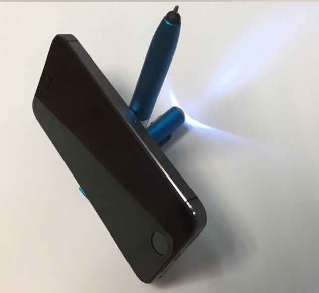 微信截图_20231027141714