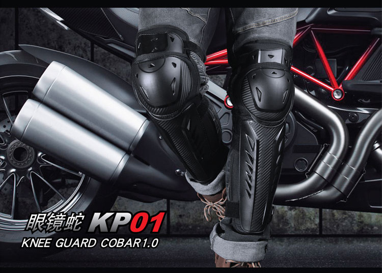 KP01EP01护膝护肘-详情_02.jpg