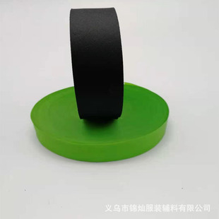 �S�ҹ�����ɫ4cm��210Dţ�򲼰�߅����ˮ��߅�l�����߅����߅��