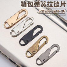 ⹤߿ɲж^·ЬѥӺϽiƬ