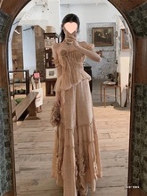 ɽ����&middot;һ�ּ������+���w�������ѝ�ɼ����m��һ�p�d��q