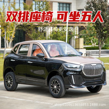 ¿늄݆܇늄܇ȫ]܇݆I܇늄܇