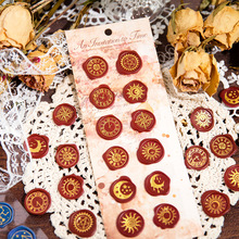 �Լ�����ӡ���N�� �r���Ո��ϵ�� �͹��֎��b��ز�1���� 4���x