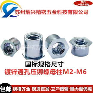 ̼���\���ǉ��T��ĸ��ͨ��SOM2M3M4M5M6�C���k������x��������