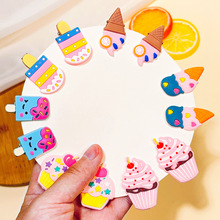 �R��ܛ�zPVC���������ʳ������l�Aѩ�������ݮ������Ͳ�l��