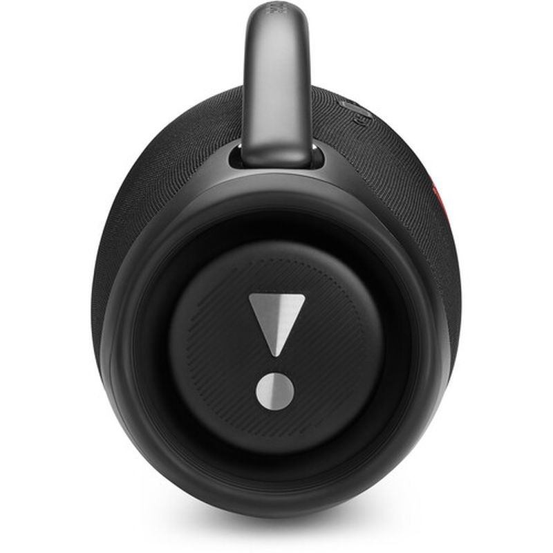 Jblboombox3音楽戦神三世代無線bluetoothスピーカー防水携帯屋外音響hifi転倒防止|undefined