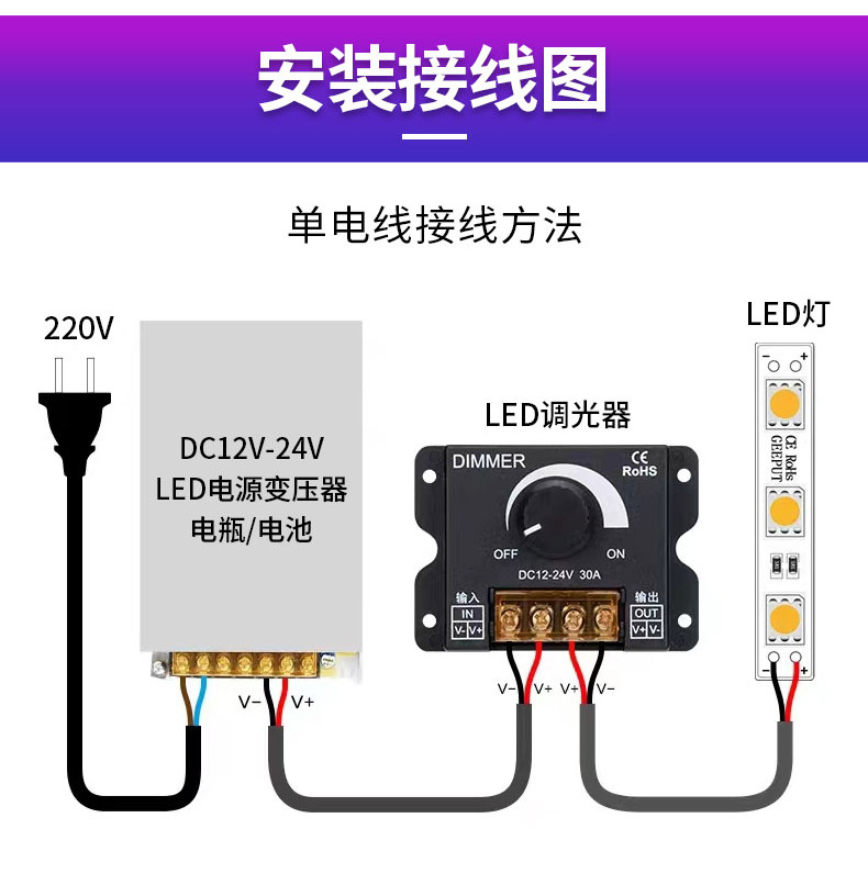 ����������ҳ_12