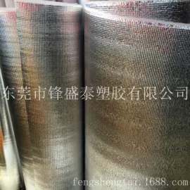 包装薄膜;其他塑料薄膜;功能薄膜