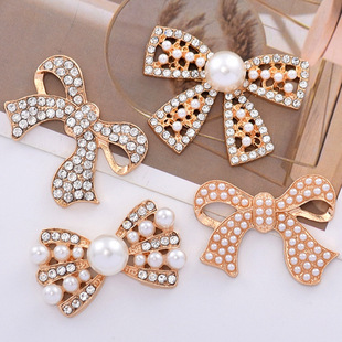 �¿��������h�� �I�Y �����Y�Ʒ�Ͻ���� �l�Ь��diy�Ʒ���