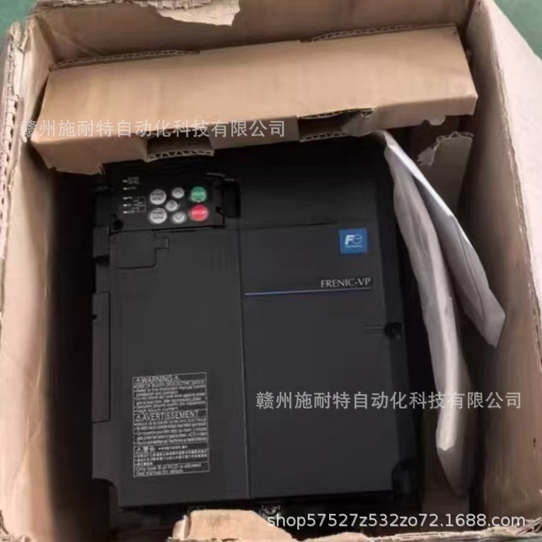 FRN0044F2S-4C FRN0059F2S-4C 富士 变频器顺丰包邮议价出售