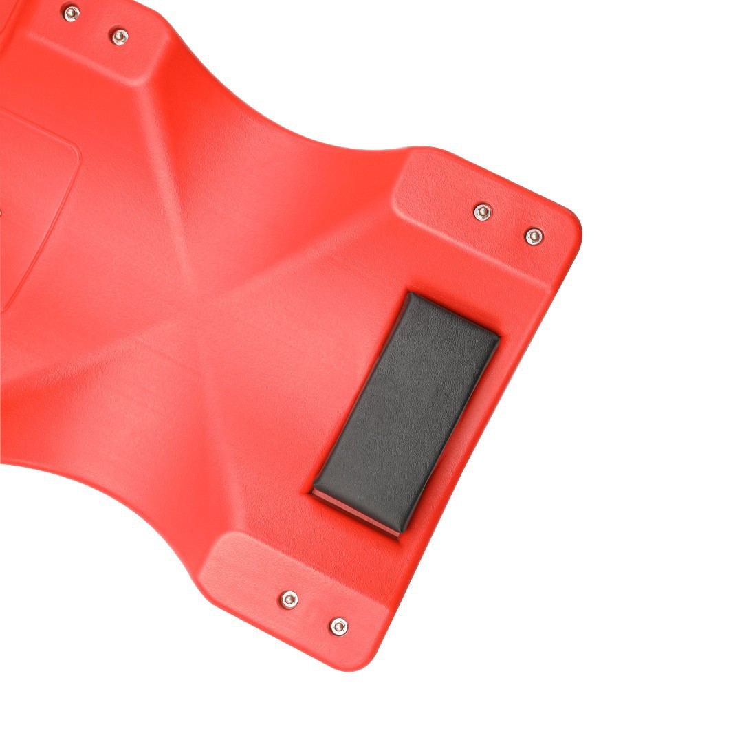 O1CN014xZael1cBu5jvpaR8_!!2214