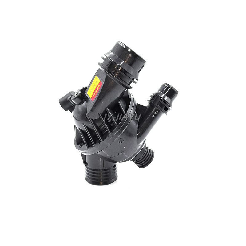 Thermostat Suitable for Bmw E81 E88 E82 E90 E91 E92 E93 E60 11538671515