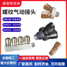 s՚XϽbܵՉCܹܵɲβӽ^