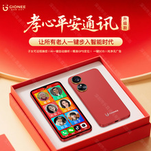 ���S���l�ӹ����ư�׿ϵ�y�����֙C���˳��L���Cָ�y���L�m��