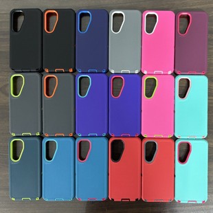 �m���Galaxy sam S25/S25Plus/S25Ultra ������defender����ˤ��